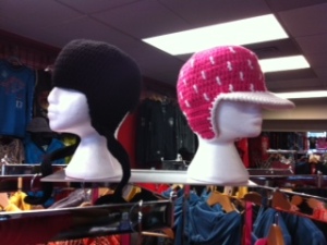 custom woven hats2